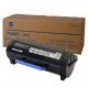 Toner Kon. Ori. Use And Return Bizhub 3602P