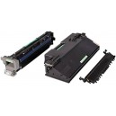 Kit Manuten&ccedil;&atilde;o Ric. Ori. SP8400DN