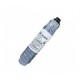 Toner Ric. Ori. IM 2702