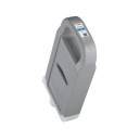 Tinteiro Cyan Can. Ori. IPF PRO 2000 4000 4000S 6000S