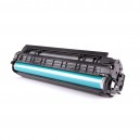 Toner Cyan Ric. Ori. PRO C5120 C5200S C5210