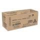 Toner Black Ric. Ori. IM 600F 600SRF P 801