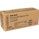 Toner Magenta Ric. Ori. P C600