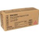 Toner Magenta Ric. Ori. P C600