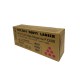 Toner Magenta Ric. Ori. P C600