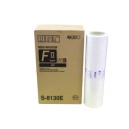 Master Duplicador Riso Ori. A3 SF5350