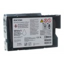 Tinteiro Black Ric. Ori. RI 1000