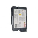 Tinteiro Yellow 2 Ric. Ori. RI 1000