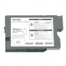 Tintero 1 Ric. Ori. RI 1000