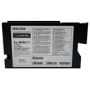 Tinteiro de Limpeza Black Ric. Ori. RI 1000