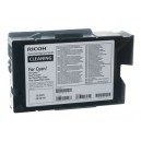 Tinteiro de Limpeza Cyan Ric. Ori. RI 1000