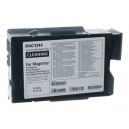 Tinteiro de Limpeza Magenta Ric. Ori. RI 1000