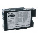 Tinteiro de Limpeza Yellow Ric. Ori. RI 1000