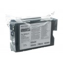 Tinterio de Limpeza Branco 1 Ric. Ori.RI 1000