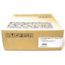 Unidade Tambor Ric. Ori. P 501 501TL 52 502TL