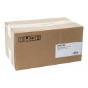 Kit De Mantenimento Ric. Ori. P 501 501TL 502 205TL