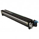 Unidade De Revela&ccedil;&atilde;o Black Ric. Ori. IM C2000 C2500