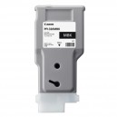  Tinteiro Black Can. Ori. TM 200 205 300