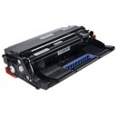 Tambor Black Kon. Ori. Bizhub C250i C300i C360i