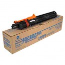 Tambor Cor Kon. Ori. Bizhub C250i C300i C360i