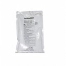 Revelador Sha. Ori. MX B350 B450