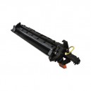 Unidade De Revela&ccedil;&atilde;o Black Kon. Ori. Bizhub C250i C300i C360i