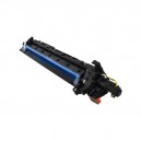 Unidade De Revela&ccedil;&acirc;o Cyan Kon. Ori. Bizhub C250i C300i C360i