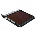 Unidad De Transferencia Inter. Kon. Ori. Bizhub C250i C300i C360i