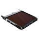 Unidade de Transferencia Inter. Kon. Ori. Bizhub C250i C300i C360i