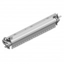 SLEEVE FUSING 220 240V IMC2000 3500