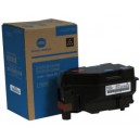 Toner Black Kon. Ori. Bizhub C3350i C4050i