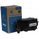 Toner Black Kon. Ori. Bizhub C3350i C4050i