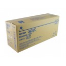 Unidade Imagem Black Kon. Ori. Bizhub C3350i C4050i