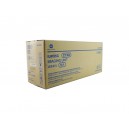 Unidade Imagem Cyan Kon. Ori. Bizhub C3350i C4050i