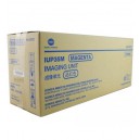 Unidade Imagem Magenta Kon. Ori. Bizhub C3350i C4050i