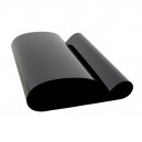 FLAT BELT TRANSFER INTERMEDIATE