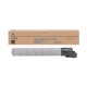 Toner Black Kon. Ori. Bizhub C450i C550i C650i