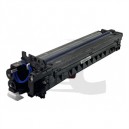 PCDU C SERVICE PARTS