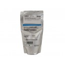 Revelador Cyan Ric. Ori. MP C6503SP C8003SP