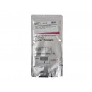 Revelador Magenta Ric. Ori. MP C6503SP C8003SP