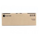 Toner Black TA Ori. 206CI 256CI