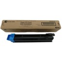 Toner TA Cyan Ori. 206CI 256CI