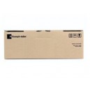 Toner Black TA Ori. 2506CI