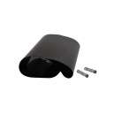 Kit Correia de Transf. Primaria Sha. Ori. MX 3570 4070