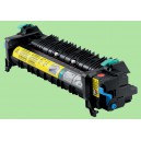 Unidade De Fus&atilde;o Kon. Ori. Bizhub 4000i 4020i