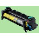 Unidade De Fusão Kon. Ori. Bizhub 4000i 4020i
