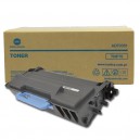 Toner Black Kon. Ori. Bizhub 5000i 5020i