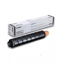 Toner Black Can. Ori. Image Press C165