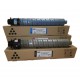 Toner Black Premium Ric. Gen. AFICIO IM C3000 C3000A C3500 C3500A