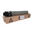 Toner Black Premium Ric. Gen. AFICIO MP C3003 3503 3004 3504